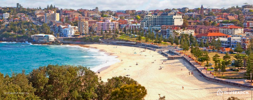 Coogee NSW 2034: A Coastal Paradise – Your Guide to Property Investment
